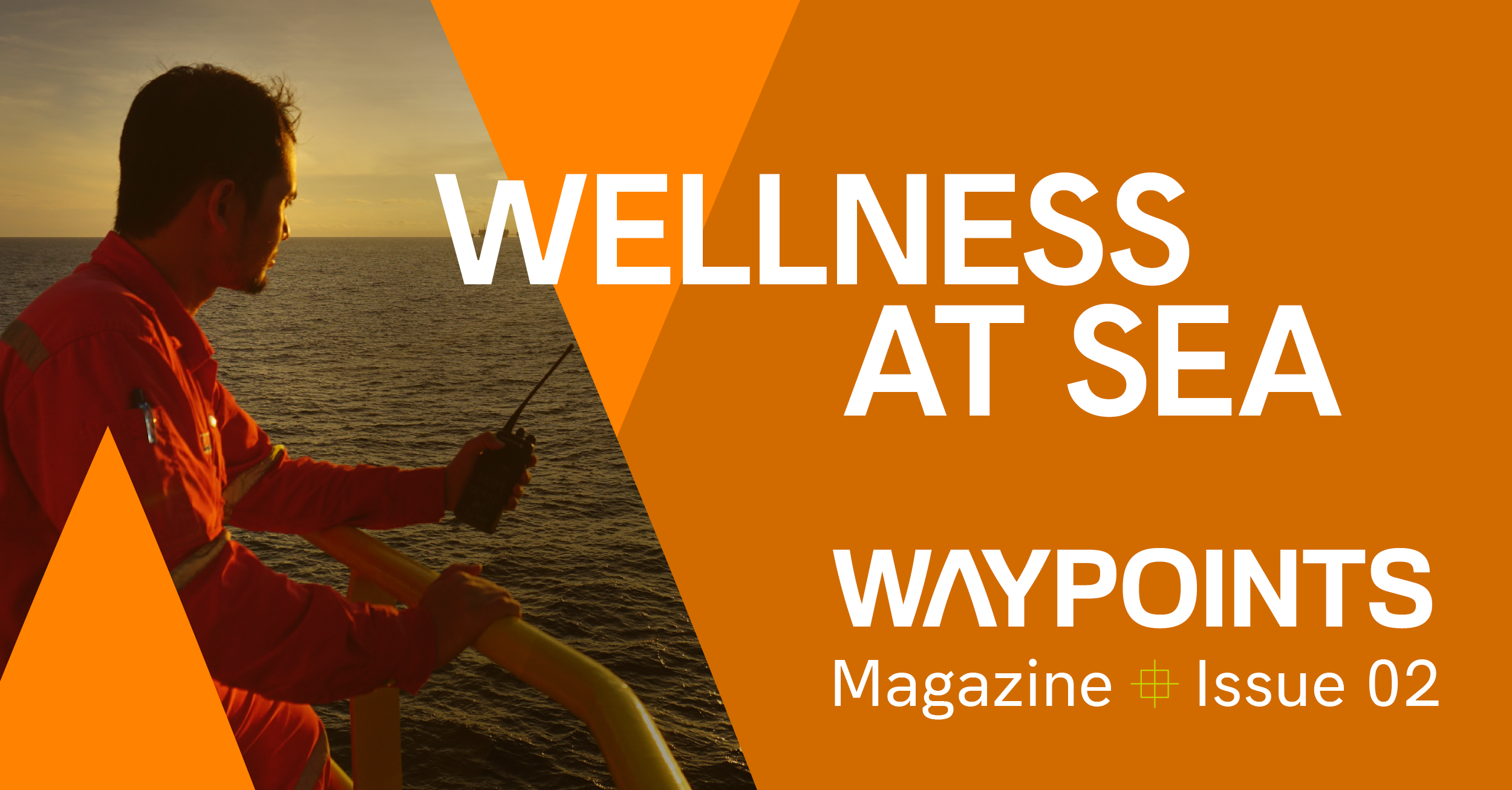 wellness-at-sea