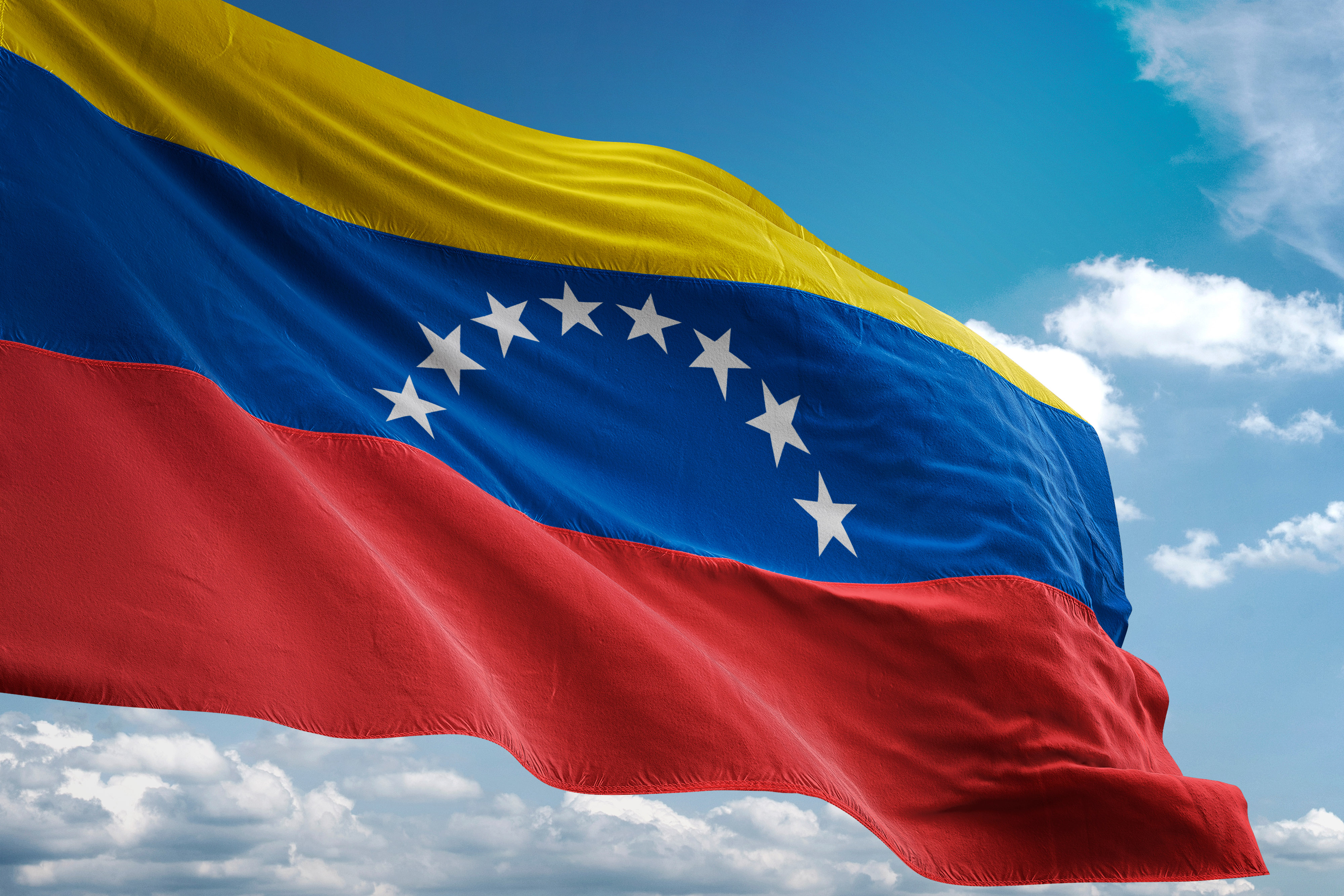 Венесуэла флаг. Флаг Венесуэлы. Венесуэла Каракас флаг. Venezuela флаг. Венесуэла Bandera.