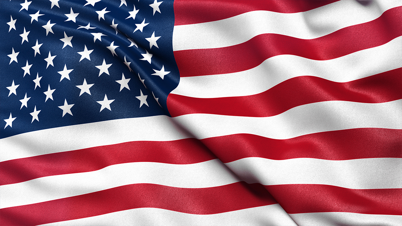 US-flag-720.jpg