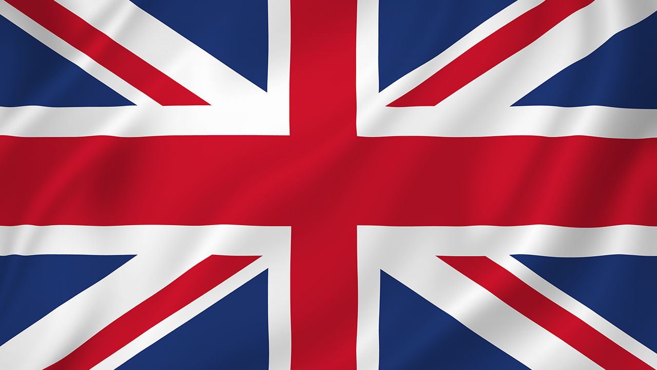 UK-flag-720.jpg